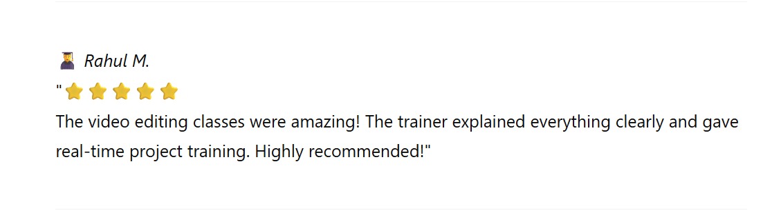 WhatsApp Image 2025-06-07 at 5.12.43 PM (1)