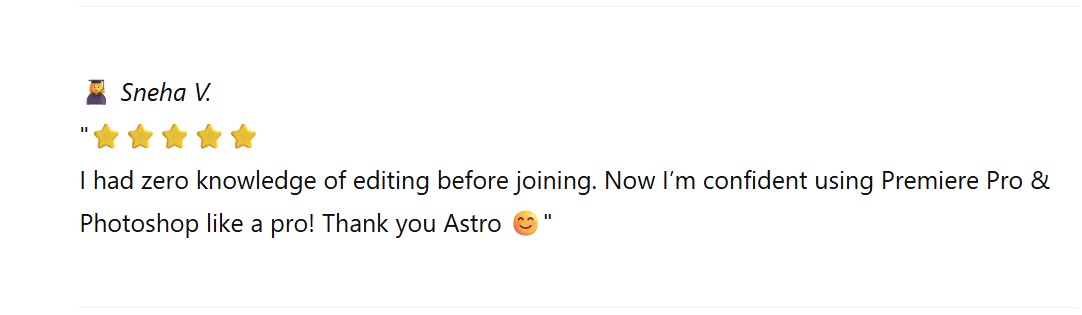 WhatsApp Image 2025-06-07 at 5.12.43 PM (2)