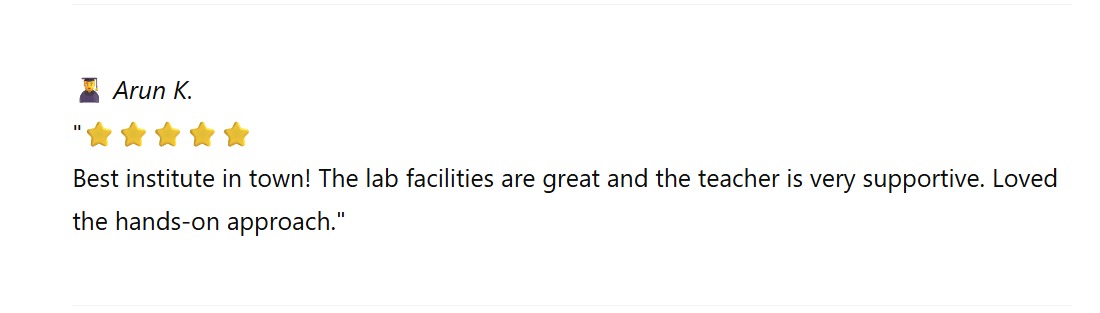 WhatsApp Image 2025-06-07 at 5.12.43 PM (3)