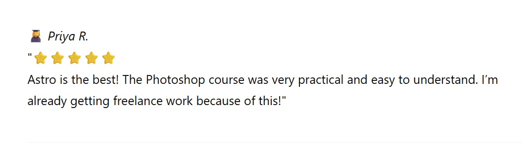 WhatsApp Image 2025-06-07 at 5.12.43 PM