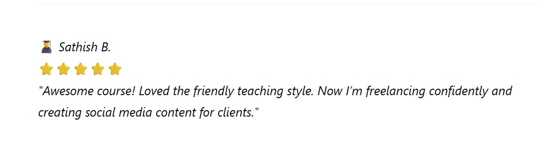 WhatsApp Image 2025-06-07 at 5.16.48 PM