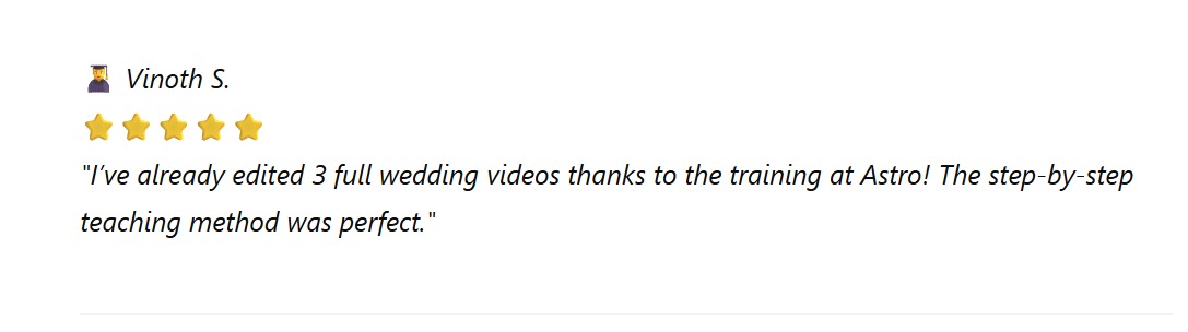 WhatsApp Image 2025-06-07 at 5.18.11 PM (1)