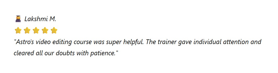 WhatsApp Image 2025-06-07 at 5.18.11 PM