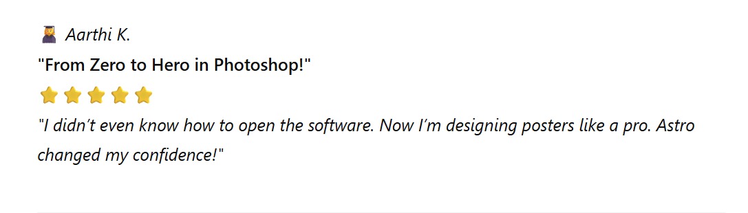 WhatsApp Image 2025-06-07 at 5.19.10 PM