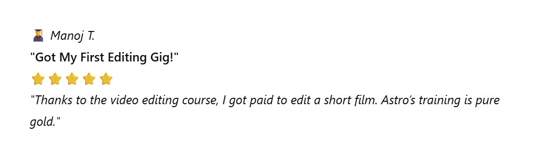 WhatsApp Image 2025-06-07 at 5.19.18 PM