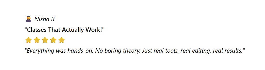 WhatsApp Image 2025-06-07 at 5.19.27 PM