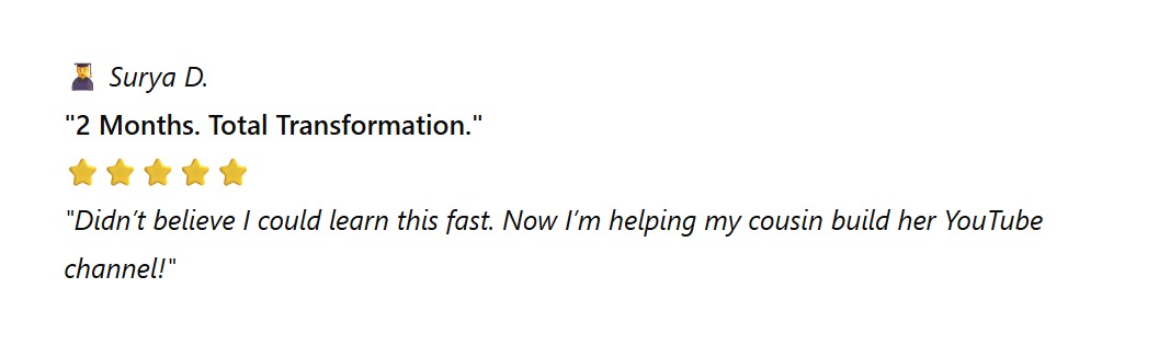 WhatsApp Image 2025-06-07 at 5.19.34 PM